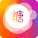 糖心Vlog手机版官方资源下载站